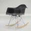 furniture home furniture commercial furniture plastic chair MA CH2018R