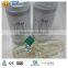 Hight quality skin massage rollers , 200 titanium needles