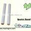 QR ornamental chinese pine wood moulding