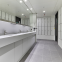 Good Quality Public Area Complete Shower and Toilet Units