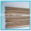 Supply high qualityTin brass iron brass HS221 welding wires RBCuZn-C