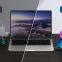 2024 Innovative Multifunction Charging Stand Holders 15W Magnetic Wireless Charger 3 in 1 for Iphone Iwatch Air Pros Charging