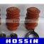 95*140 95*130 CG5-12KV Epoxy resin sensor / High voltage sensors