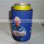 hot selling Cheap promotional Neoprene magnet can cooler