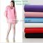 polyester spandex air layer fabric polyester scuba for dress