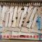 Power Loom Parts Q7 Shuttle Box Lifting Backboard Tongue