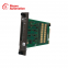 ABB IMDSO14 Digital Output Module in stock