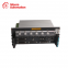 SIEMENS 6DD7060-1AA06 Módulo do Processador de Comunica??o em Estoque