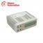 ABB FAU810 Flame Analysis Unit NEW IN STOCK