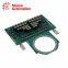 ABB	3BHL000390P0104 3BHB003154R0101 5SHX1960L0004	IGCT Module Board   New and original box