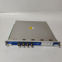 Bently Nevada 3500/77M Recip Cylinder Pressure Monitor