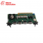 HONEYWELL 51304831-100 TPDG I/O BOARD In Stock Brand New