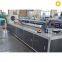 High speed paper core cutting machine | paper tube cutting machinery