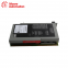 Allen Bradley?1785-L40L