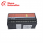 GE IC660BRD020