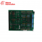GE DS3800HIOD1H1G