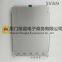 3500-32 125712-01 4-channel relay module