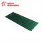HONEYWELL	51401135-300