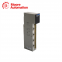 SCHNEIDER 140DDO35300C