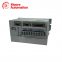 ALLEN BRADLEY 2098-DSD-010X