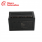 GE IC200UEX211