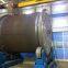 China central state-owned enterprise Heat Transfer Equipment special material titanium heat exchanger