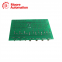 GE 531X121PCRALG1