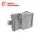 ABB	DI801 3BSE020508R1