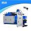 Multi Station Automatic Square Tapper Pipe Tube End Reducing Forming Machine Price