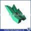 OEM factory manufacturing metal cnc precision machining parts with color anodized