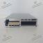 NI SCXI-1141 Elliptical Lowpass Filter Input Module