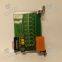 HONEYWELL 05701-A-0326 Módulo de cart?o de interface