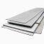 Aluminum/Alloy/Round/ Titanium/ Alloy/Inconel/A182 F51 S32205 S31803 X2crnimon 22-5-3 1.4462 022cr23ni5mo3n 316 Duplex Stainless Steel Sheet Plate