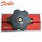 Danfoss stop valve  BML6S (009G0102)  BML10S (009G0122  BML12S (009G0142)  BML15S (009G0162  BML19S (009G0181)  BML22S( 009G0191  BML10S(009G0222)