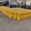 Cable Bend Protection for the Offshore Energy Industry