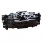 MPT035 MPT044 MPT046 Axial Piston Pump MPT044DAWSJAABAAA-BDDDRAFFBCAABDDDLAFFCNNN Hydraulic Pump