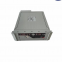 ICS Triplex T8111C Trustworthy TMR Processor