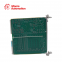 SIEMENS FUM230/6DP1230-8CC