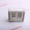 ABB A1810/3BSE008516R1