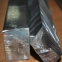 Titanium Mandrel Bends 90 Degree Titanium Elbow for Exhaust Titanium Pipe Elbow Fittings
