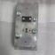 UQM/22456/172/16, Norgren, Magnetventil, ISO 4 (3/4')