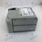 Allen-Bradley 1769-IQ32 Compact I/O Module