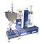 5L 10L 20L 50L 200L Solvent Liquid Filling Machine
