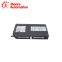 Allen Bradley1771-NBSC