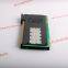 Allen Bradley1771-OVN