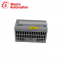 Allen Bradley1794-IB16D