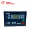 Siemens 6BK1200-0AA20-0AA0