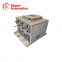 Schneider  ATS48C25Q