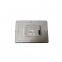 PP885 3BSE069276R1 PP885 Touch Panel 154