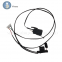 Diebold Opteva Stacker Sensor Harness 49-207983-000A Cable Assembly